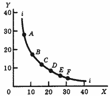 Описание: 50_8_f5