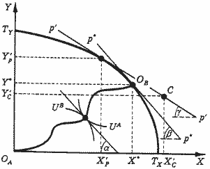 Описание: 50_42_f11