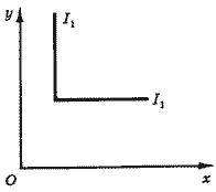 Описание: 50_13_f6