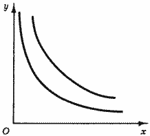 Описание: 50_14_f6
