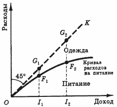 Описание: 50_15_f6