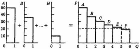Описание: 50_17_f6