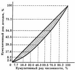 Описание: 50_20_f4