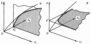 Описание: 50_22_f2