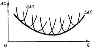Описание: 50_23_f6