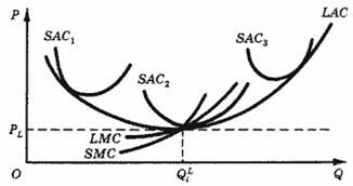 Описание: 50_25_f5