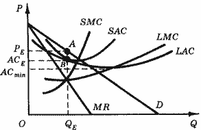 Описание: 50_26_f6
