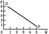 Описание: 50_2_f6