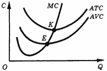 Описание: 50_3_f6
