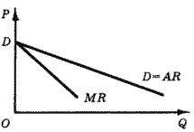 Описание: 50_4_f6