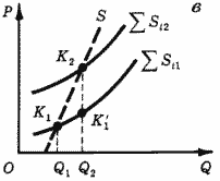 Описание: 50_6_f2_2