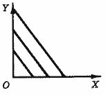 Описание: 50_8_f6