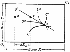 Описание: 50_42_f12