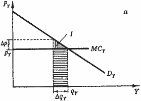 Описание: 50_42_f14