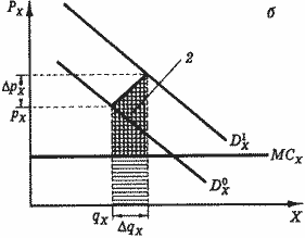 Описание: 50_42_f14_1