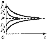Описание: 50_9_f7