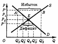 Описание: 50_10_f7