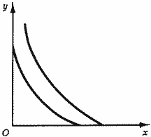 Описание: 50_14_f7