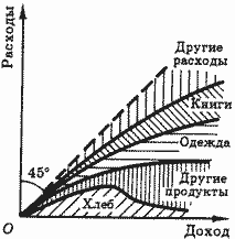Описание: 50_15_f7
