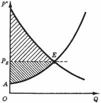 Описание: 50_17_f7