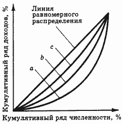 Описание: 50_20_f5