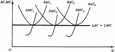 Описание: 50_23_f7