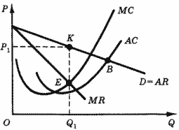 Описание: 50_4_f7