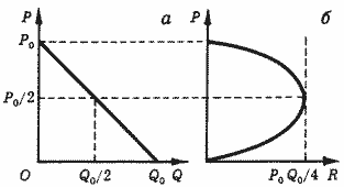 Описание: 50_7_f2