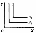 Описание: 50_8_f7