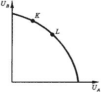 Описание: 50_43_f4