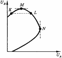 Описание: 50_43_f5