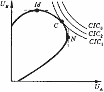 Описание: 50_43_f6
