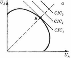 Описание: 50_43_f8