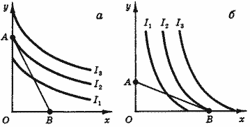 Описание: 50_14_f8