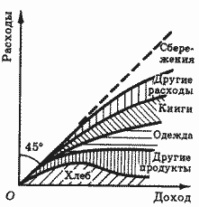 Описание: 50_15_f8