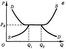 Описание: 50_1_f6c