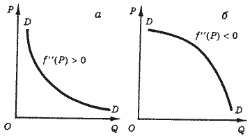 Описание: 50_20_f6