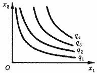 Описание: 50_22_f4