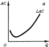 Описание: 50_23_f8