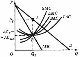 Описание: 50_26_f8