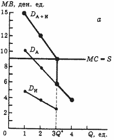 Описание: 50_46_f2