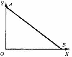 Описание: 50_8_f8