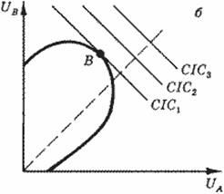 Описание: 50_43_f8_1
