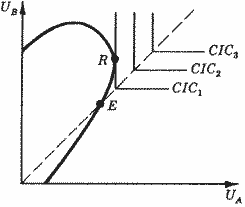 Описание: 50_43_f9