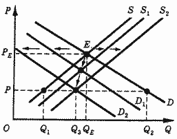 Описание: 50_10_f9