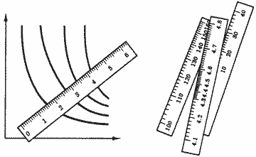 Описание: 50_14_f9