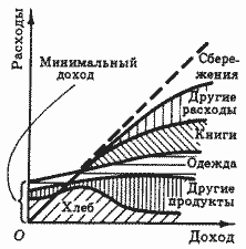Описание: 50_15_f9