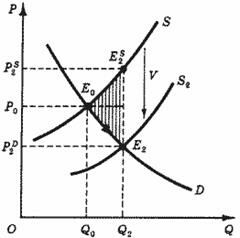 Описание: 50_17_f9