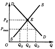 Описание: 50_1_f7