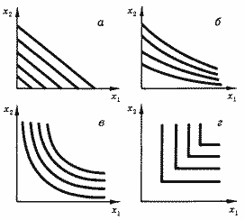 Описание: 50_22_f5